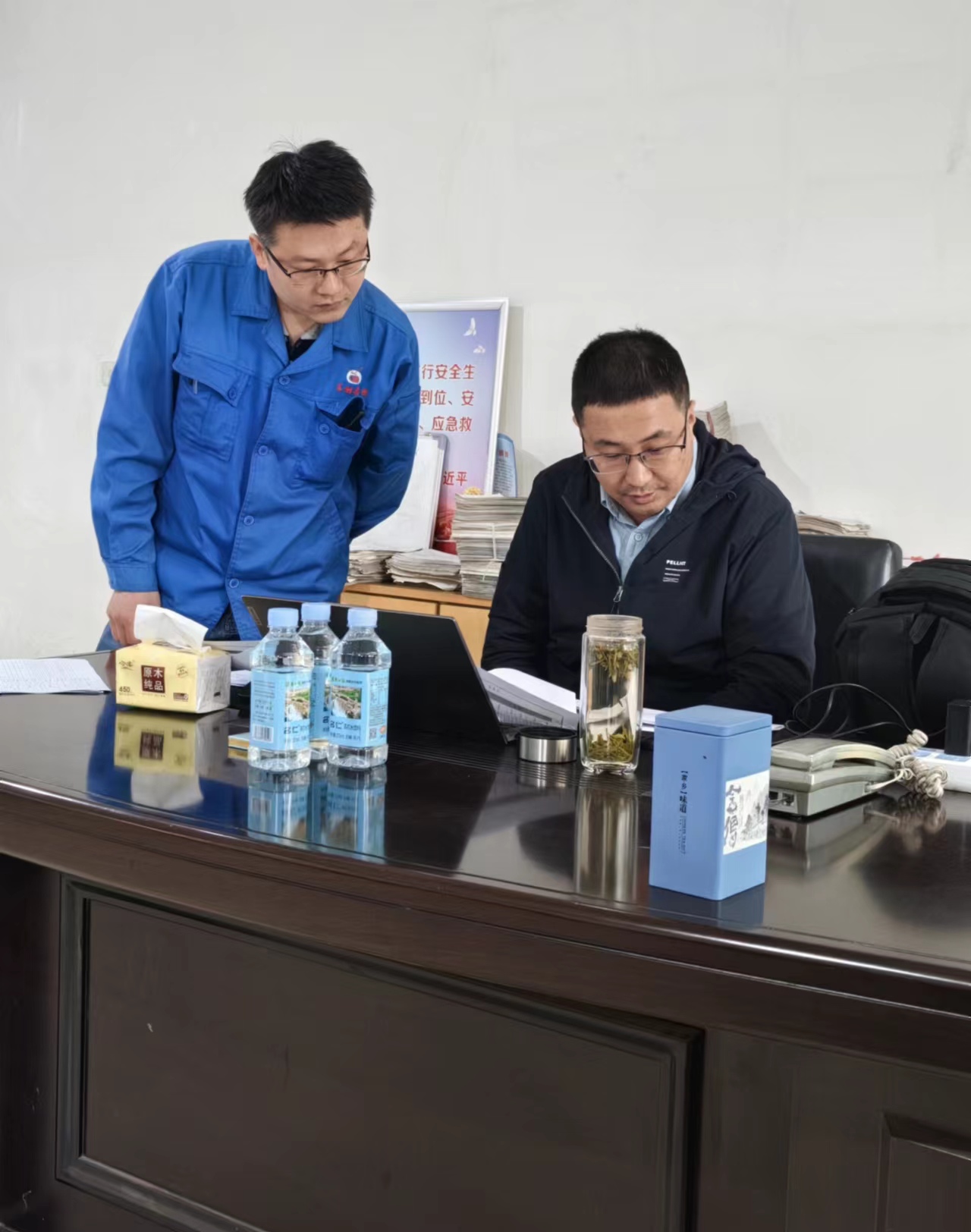 9b76cb4d-652c-4d61-9ee6-37cc7ce25f7b