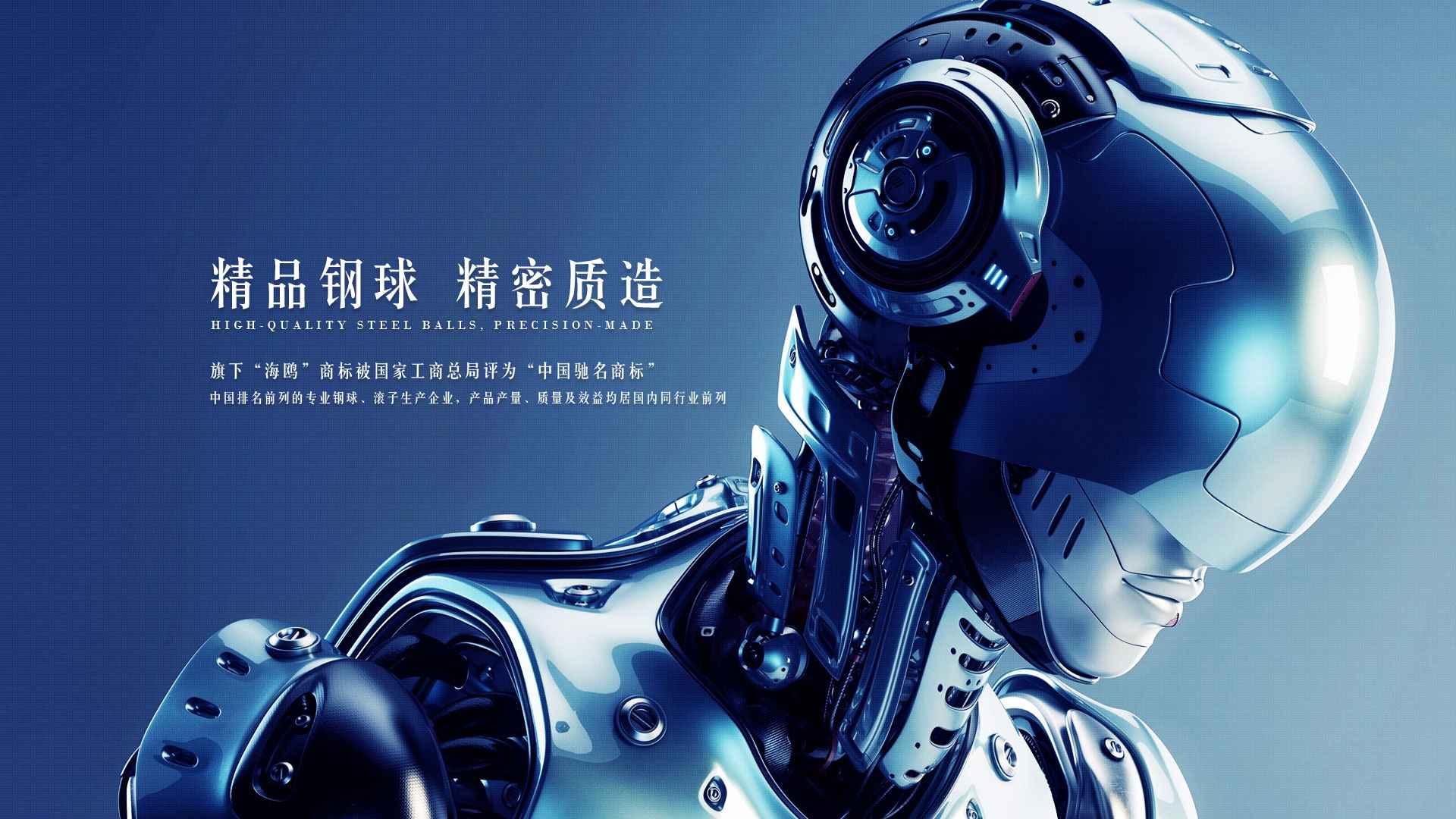 25f245f5-bb07-446f-aa95-2bfd360cf106