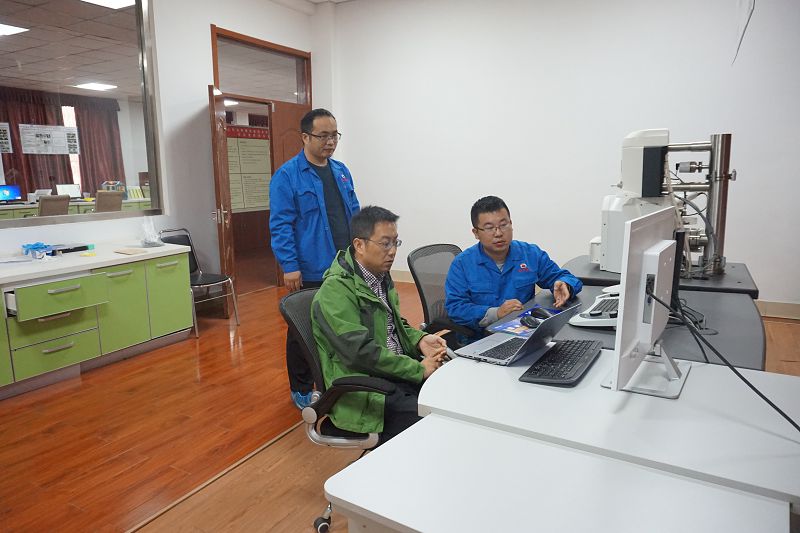 eb471aa7-d089-4f2d-b439-88f0afb95c08