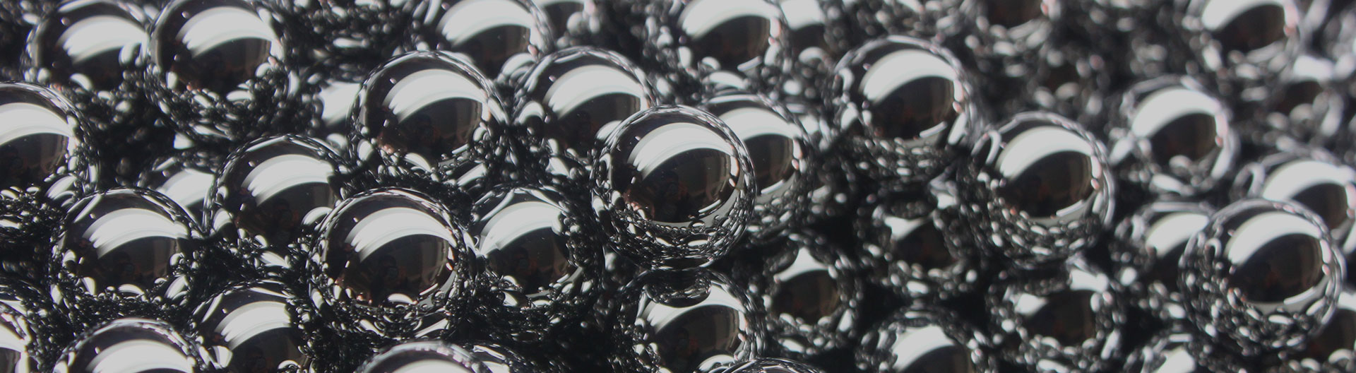 kQpZifNOT4KxfXGu81n9ug