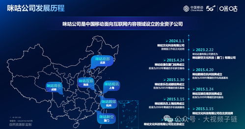 中國移動副部級組織體系下的北京企業(yè)網(wǎng)站開發(fā)與運(yùn)營管理實踐