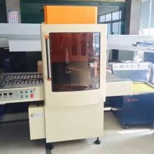 2018磨拋光工具價(jià)格 報(bào)價(jià) 磨拋光工具批發(fā) 第85頁 五金網(wǎng)